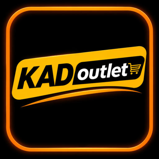 KADoutlet